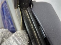  Замок двери Opel Zafira B 2005-2014 11833603 #13
