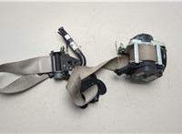 51117343635, 7343635 Ремень безопасности BMW X5 F15 2013-2018 21215543 #1