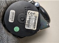 51117343635, 7343635 Ремень безопасности BMW X5 F15 2013-2018 21215543 #2