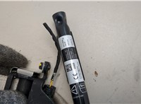 51117343635, 7343635 Ремень безопасности BMW X5 F15 2013-2018 21215543 #3