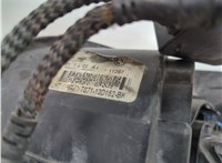 1678011 Фара (передняя) Ford Mondeo 4 2007-2015 21215578 #3