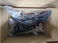 1678011 Фара (передняя) Ford Mondeo 4 2007-2015 21215578 #4