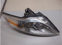 1678011 Фара (передняя) Ford Mondeo 4 2007-2015 21215578 #1
