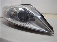 1678011 Фара (передняя) Ford Mondeo 4 2007-2015 21215578 #5