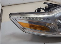 1678011 Фара (передняя) Ford Mondeo 4 2007-2015 21215578 #6