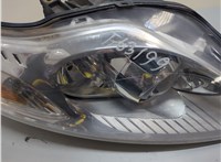 1678011 Фара (передняя) Ford Mondeo 4 2007-2015 21215578 #7