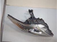 1678011 Фара (передняя) Ford Mondeo 4 2007-2015 21215578 #8