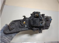 1678011 Фара (передняя) Ford Mondeo 4 2007-2015 21215578 #9