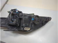 1678011 Фара (передняя) Ford Mondeo 4 2007-2015 21215578 #10