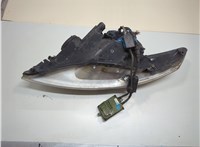 1678011 Фара (передняя) Ford Mondeo 4 2007-2015 21215578 #11