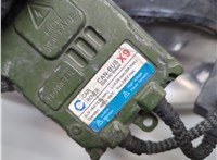 1678011 Фара (передняя) Ford Mondeo 4 2007-2015 21215578 #12