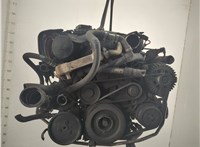  Генератор BMW 3 E90, E91, E92, E93 2005-2012 11834001 #1