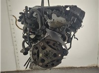 Генератор BMW 3 E90, E91, E92, E93 2005-2012 11834001 #2