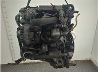  Генератор BMW 3 E90, E91, E92, E93 2005-2012 11834001 #3