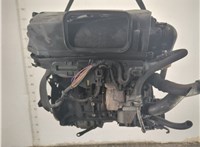  Генератор BMW 3 E90, E91, E92, E93 2005-2012 11834001 #4