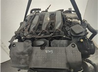  Генератор BMW 3 E90, E91, E92, E93 2005-2012 11834001 #5