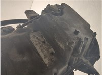  Генератор BMW 3 E90, E91, E92, E93 2005-2012 11834001 #6