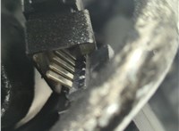  Генератор BMW 3 E90, E91, E92, E93 2005-2012 11834001 #7