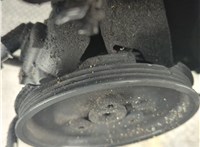  Генератор BMW 3 E90, E91, E92, E93 2005-2012 11834001 #8