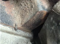  Генератор BMW 3 E90, E91, E92, E93 2005-2012 11834001 #9