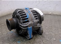 93190829, 13229984, 0124325163 Генератор Opel Astra H 2004-2010 21215634 #1