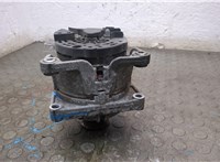 93190829, 13229984, 0124325163 Генератор Opel Astra H 2004-2010 21215634 #2