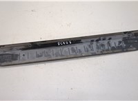  Накладка на порог Audi Q5 2017-2024 21215655 #4