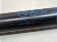 9L7Z78406A11A Амортизатор крышки багажника Lincoln Navigator 2006-2014 21215662 #2