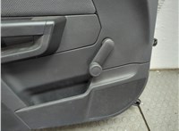  Замок двери Opel Astra H 2004-2010 11833756 #6