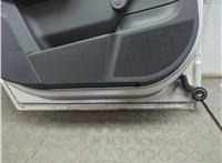  Замок двери Opel Astra H 2004-2010 11833756 #8