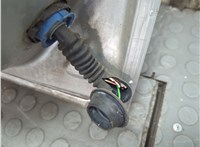  Замок двери Opel Astra H 2004-2010 11833756 #10