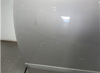  Замок двери Opel Astra H 2004-2010 11833756 #13