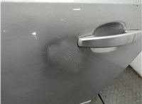  Замок двери Opel Astra H 2004-2010 11833756 #14