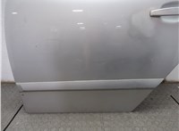  Замок двери Opel Astra H 2004-2010 11833756 #15