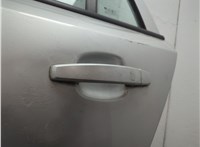  Замок двери Opel Astra H 2004-2010 11833756 #17