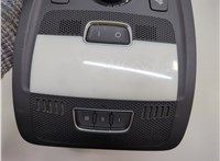  Фонарь салона (плафон) Audi A4 (B8) Allroad 2009-2016 21215690 #2