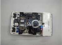  Фонарь салона (плафон) Audi A4 (B8) Allroad 2009-2016 21215690 #4