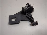  Кронштейн фары Audi A4 (B8) Allroad 2009-2016 21215706 #1