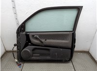 Ручка двери салона Volkswagen Lupo 11833775 #4