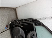  Ручка двери салона Volkswagen Lupo 11833775 #5