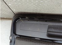  Ручка двери салона Volkswagen Lupo 11833775 #7