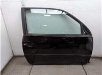  Ручка двери салона Volkswagen Lupo 11833775 #1