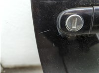  Ручка двери салона Volkswagen Lupo 11833775 #11