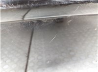  Ручка двери салона Volkswagen Lupo 11833775 #14