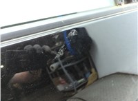 Ручка двери салона Volkswagen Lupo 11833775 #15