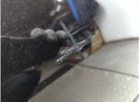  Ручка двери салона Volkswagen Lupo 11833775 #16