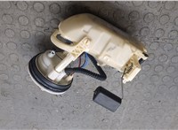 17040S5A930 Насос топливный электрический Honda Civic 2000-2006 21215734 #2