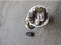 17040S5A930 Насос топливный электрический Honda Civic 2000-2006 21215734 #3