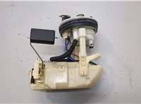 17040S5A930 Насос топливный электрический Honda Civic 2000-2006 21215734 #1