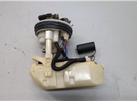 17040S5A930 Насос топливный электрический Honda Civic 2000-2006 21215734 #4